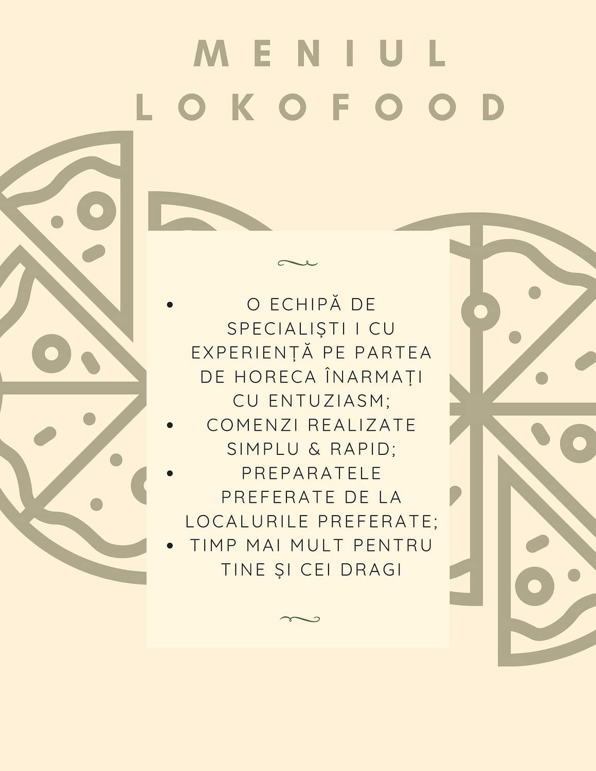 lokofood