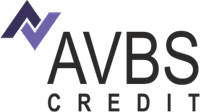avbs logo