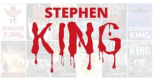 Geniul lui Stephen King