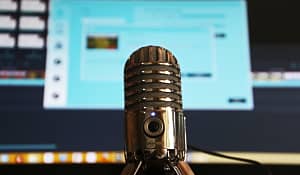 podcast podcast-uri românești