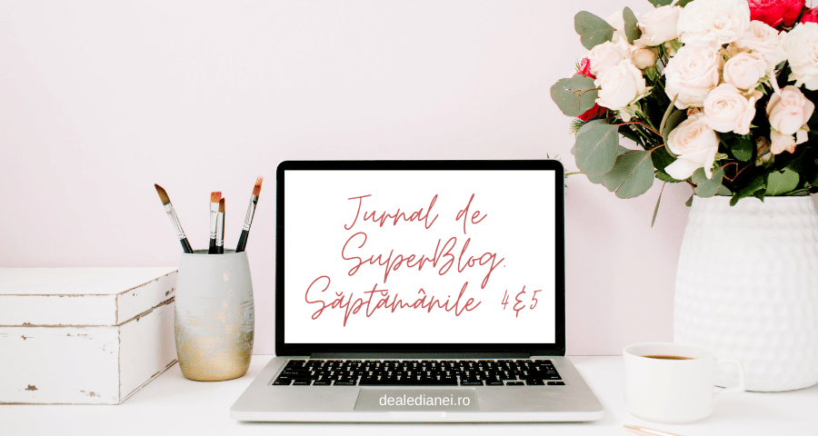 jurnal de superblog 4-5-